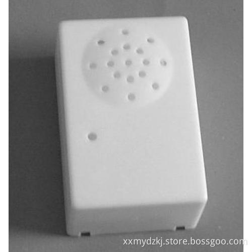 Music Box Sound Box (LMY-120)
